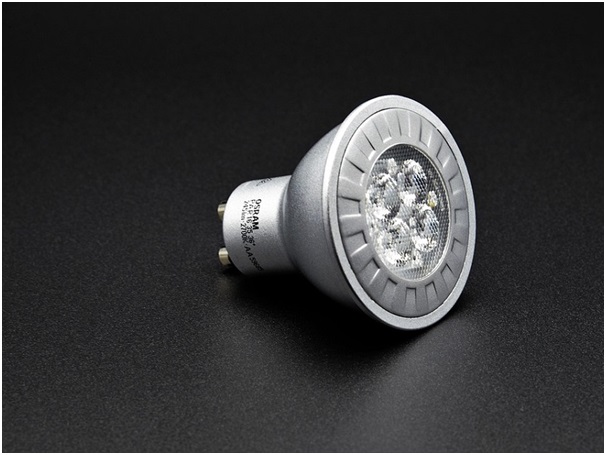 Загадочный мир LED-ламп — мифы об изделии, его плюсы и минусы